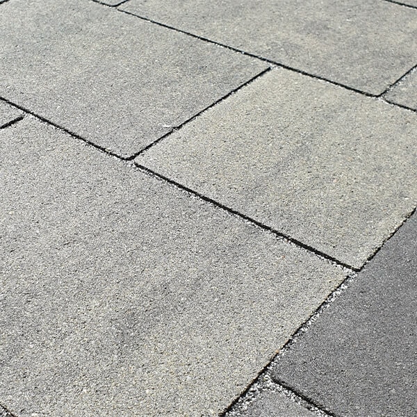 Romex Jointing Sand
